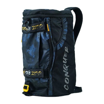 Hybrid Bag camo