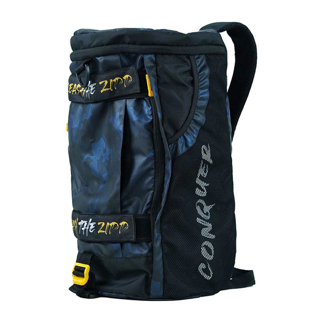 Hybrid Bag camo