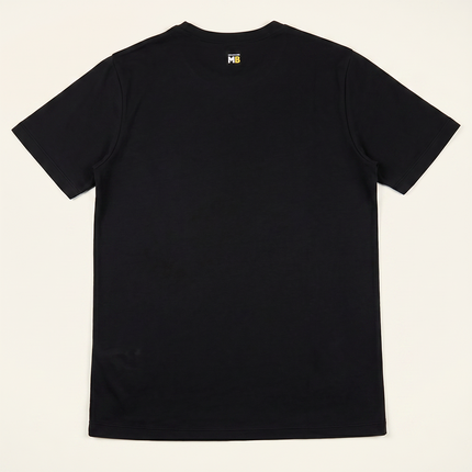 MuscleBlaze Freebie Tee