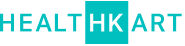 Healthkart-Dubai